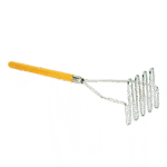 Adcraft - Admiral Craft Equipment, WPM-24, Potato Masher
