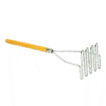 Adcraft Admiral Craft Equipment, WPM-24, Potato Masher