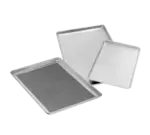 Advance Tabco 18-8A-26, Bun / Sheet Pan