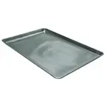 Advance Tabco 18-8P-26, Bun / Sheet Pan