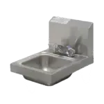 Advance Tabco 7-PS-22, Sink, Hand