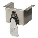 Advance Tabco 7-PS-32, Knee Valve