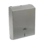 Advance Tabco 7-PS-35, Paper Towel Dispenser