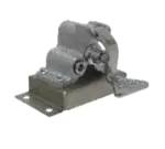 Advance Tabco 7-PS-39, Foot Valve