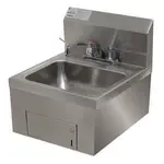 Advance Tabco 7-PS-65, Sink, Hand