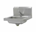 Advance Tabco 7-PS-72, Sink, Hand