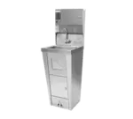 Advance Tabco , 7-PS-99, Sink, Hand