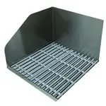 Advance Tabco 9-OP-24FM-FGL, Mop Sink