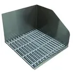 Advance Tabco 9-OP-24FM-FGRL, Mop Sink