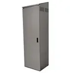 Advance Tabco 9-OPC-84-300, Mop Sink Cabinet