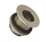 Advance Tabco A-10, Drain, Sink