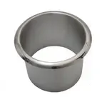 Advance Tabco A-6, Waste Chute