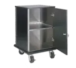 Advance Tabco AMD-2B, Cash Register Stand