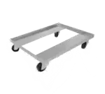 Advance Tabco BPD-1, Dolly Truck, Bun Pan