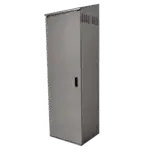 Advance Tabco CAB-1-300, Storage Cabinet
