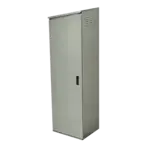 Advance Tabco CAB-4, Storage Cabinet