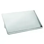 Advance Tabco DT-6R-11, Dishtable Sorting Shelf