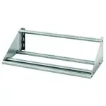 Advance Tabco DT-6R-23, Dishtable Sorting Shelf
