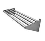 Advance Tabco DT-6R-60, Dishtable Sorting Shelf