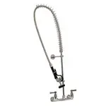 Advance Tabco DTA-53, Pre-Rinse Faucet Assembly