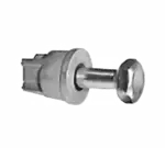 Advance Tabco EC-10, Shelving Accessories