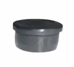 Advance Tabco EC-16, Shelving Accessories