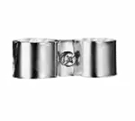 Advance Tabco EC-5, Shelving Accessories