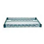 Advance Tabco EG-2172, Shelving, Wire