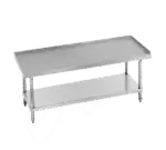 Advance Tabco EG-306, Equipment Stand, For Countertop Cooking