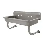 Advance Tabco FC-WM-40-ADA, Sink, Hand