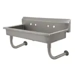 Advance Tabco FS-WM-40-ADA, Sink, Hand