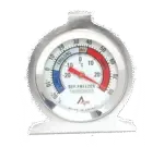 Advance Tabco FT-2, Drain, Floor Strainer