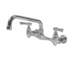 Advance Tabco K-101SP, Faucet, Spout / Nozzle