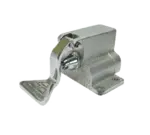 Advance Tabco K-103, Foot Valve