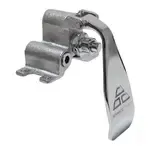 Advance Tabco K-104, Knee Valve