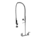 Advance Tabco K-116, Pre-Rinse Faucet Assembly