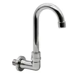 Advance Tabco K-121, Faucet, Spout / Nozzle