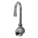 Advance Tabco K-175, Faucet, Electronic