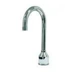 Advance Tabco K-180, Faucet, Electronic