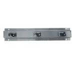 Advance Tabco K-242, Mop Broom Holder