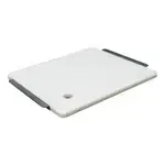 Advance Tabco , K-2MF, Sink Cover