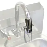 Advance Tabco K-400, Faucet, Spout / Nozzle