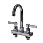 Advance Tabco K-52SP, Faucet, Spout / Nozzle