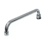 Advance Tabco K-53SP, Faucet, Spout / Nozzle