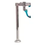 Advance Tabco K-54A, Glass Filler