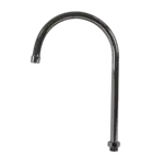 Advance Tabco K-55SP, Faucet, Spout / Nozzle