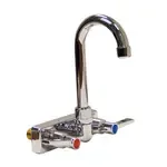 Advance Tabco K-59SP, Faucet, Spout / Nozzle