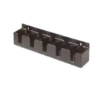 Advance Tabco KS-2K, Speed Rail / Rack