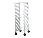 Advance Tabco PR18-3KS, Pan Rack, Bun