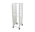 Advance Tabco PR20-3K, Pan Rack, Bun